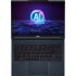 Ноутбук MSI Stealth 16 AI Studio A1VGG-098XBY