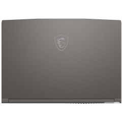 Ноутбук MSI Thin A15 B7VE-087XBY