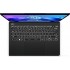 Ноутбук MSI Prestige 13 AI Evo A1MG-068XBY