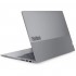 Ноутбук Lenovo ThinkBook 16 G6 IRL 21KH001VRU