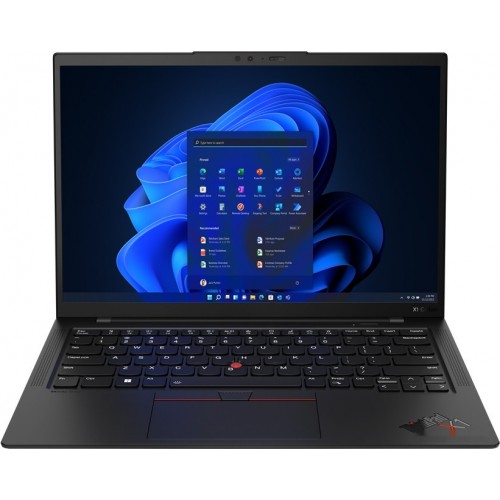 Ноутбук Lenovo ThinkPad X1 Carbon Gen 11 21HNA09MCD