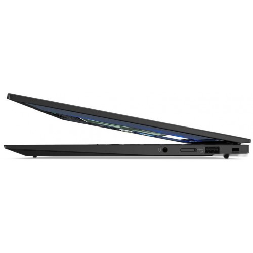 Ноутбук Lenovo ThinkPad X1 Carbon Gen 11 21HNA09MCD