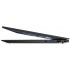 Ноутбук Lenovo ThinkPad X1 Carbon Gen 11 21HNA09MCD