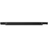 Ноутбук Lenovo ThinkPad X1 Carbon Gen 11 21HNA09MCD