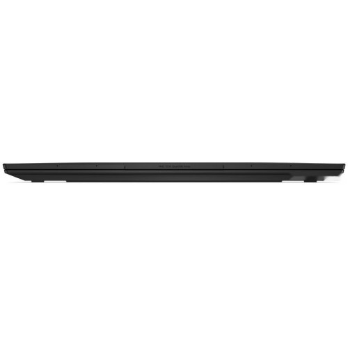 Ноутбук Lenovo ThinkPad X1 Carbon Gen 11 21HNA09MCD