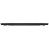 Ноутбук Lenovo ThinkPad X1 Carbon Gen 11 21HNA09MCD