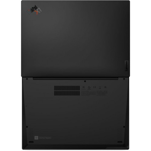 Ноутбук Lenovo ThinkPad X1 Carbon Gen 11 21HNA09MCD