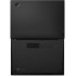 Ноутбук Lenovo ThinkPad X1 Carbon Gen 11 21HNA09MCD