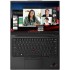 Ноутбук Lenovo ThinkPad X1 Carbon Gen 11 21HNA09MCD