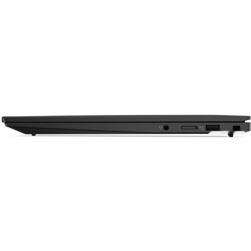 Ноутбук Lenovo ThinkPad X1 Carbon Gen 11 21HNA09MCD