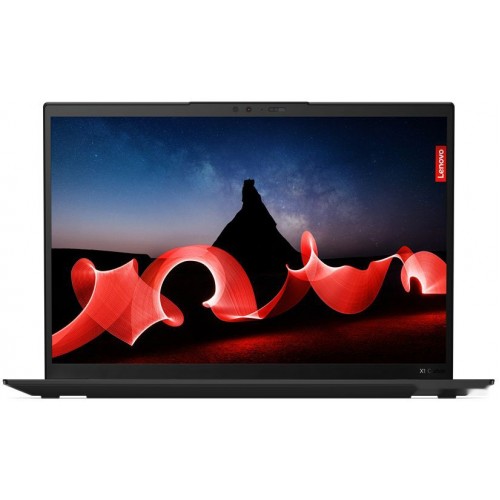 Ноутбук Lenovo ThinkPad X1 Carbon Gen 11 21HNA09MCD
