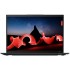 Ноутбук Lenovo ThinkPad X1 Carbon Gen 11 21HNA09MCD