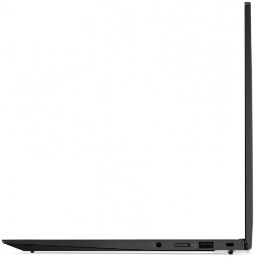 Ноутбук Lenovo ThinkPad X1 Carbon Gen 11 21HNA09MCD