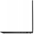 Ноутбук Lenovo ThinkPad X1 Carbon Gen 11 21HNA09MCD