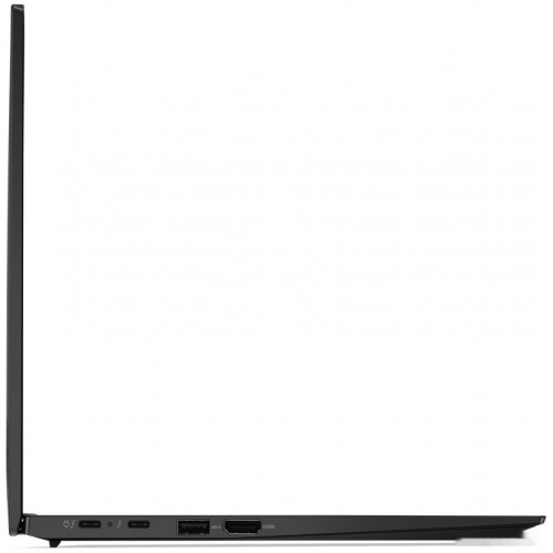 Ноутбук Lenovo ThinkPad X1 Carbon Gen 11 21HNA09MCD