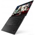 Ноутбук Lenovo ThinkPad X1 Carbon Gen 11 21HNA09MCD