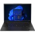 Ноутбук Lenovo ThinkPad X1 Carbon Gen 11 21HNA09MCD