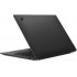 Ноутбук Lenovo ThinkPad X1 Carbon Gen 11 21HNA09MCD