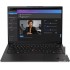 Ноутбук Lenovo ThinkPad X1 Carbon Gen 11 21HNA09MCD
