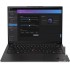 Ноутбук Lenovo ThinkPad X1 Carbon Gen 11 21HNA09MCD