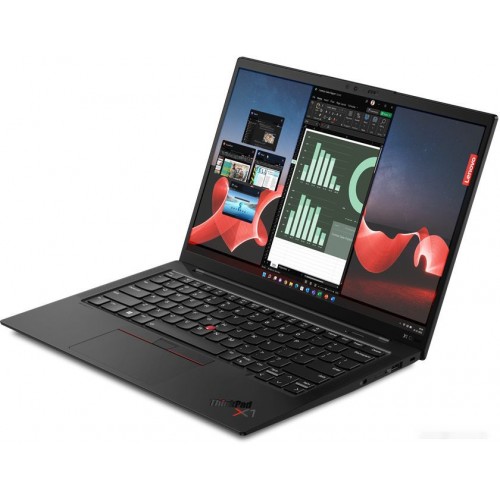 Ноутбук Lenovo ThinkPad X1 Carbon Gen 11 21HNA09MCD
