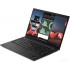 Ноутбук Lenovo ThinkPad X1 Carbon Gen 11 21HNA09MCD