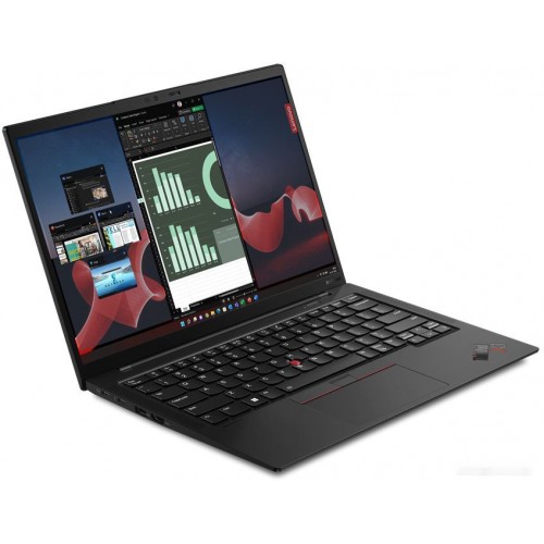 Ноутбук Lenovo ThinkPad X1 Carbon Gen 11 21HNA09MCD