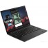 Ноутбук Lenovo ThinkPad X1 Carbon Gen 11 21HNA09MCD