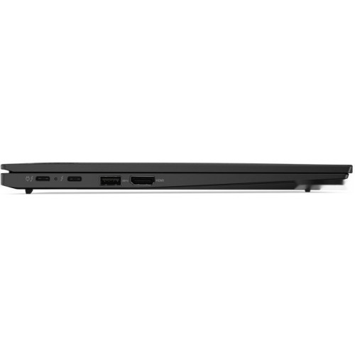 Ноутбук Lenovo ThinkPad X1 Carbon Gen 11 21HNA09MCD