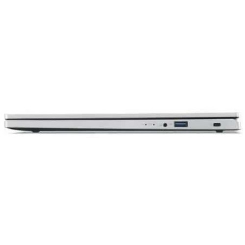 Ноутбук Acer Aspire 3 A315-510P-3136 (NX.KDHEL.003)