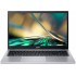 Ноутбук Acer Aspire 3 A315-510P-3136 (NX.KDHEL.003)