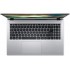 Ноутбук Acer Aspire 3 A315-510P-3136 (NX.KDHEL.003)