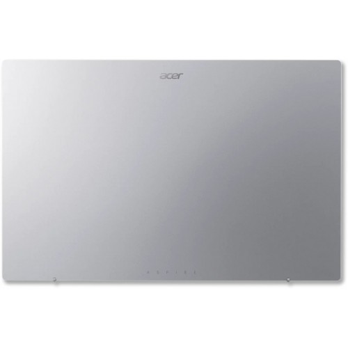 Ноутбук Acer Aspire 3 A315-510P-3136 (NX.KDHEL.003)