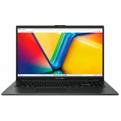 Ноутбук Asus VivoBook Go E1504GA-BQ520 (90NB0ZT1-M00W10)