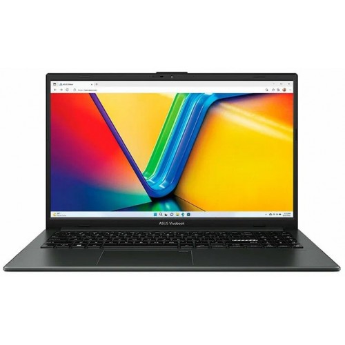 Ноутбук Asus VivoBook Go E1504GA-BQ520 (90NB0ZT1-M00W10)