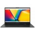 Ноутбук Asus VivoBook Go E1504GA-BQ520 (90NB0ZT1-M00W10)