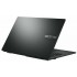 Ноутбук Asus VivoBook Go E1504GA-BQ520 (90NB0ZT1-M00W10)