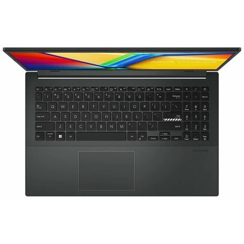 Ноутбук Asus VivoBook Go E1504GA-BQ520 (90NB0ZT1-M00W10)