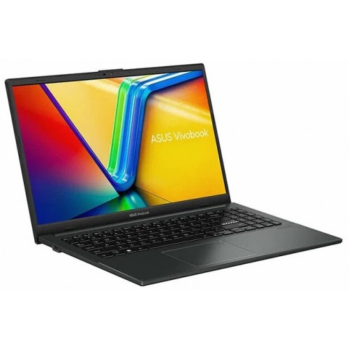Ноутбук Asus VivoBook Go E1504GA-BQ508 (90NB0ZT2-M00W20)