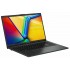 Ноутбук Asus VivoBook Go E1504GA-BQ508 (90NB0ZT2-M00W20)