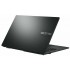 Ноутбук Asus VivoBook Go E1504GA-BQ508 (90NB0ZT2-M00W20)