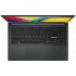 Ноутбук Asus VivoBook Go E1504GA-BQ508 (90NB0ZT2-M00W20)