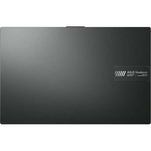 Ноутбук Asus VivoBook Go E1504GA-BQ508 (90NB0ZT2-M00W20)