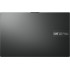 Ноутбук Asus VivoBook Go E1504GA-BQ508 (90NB0ZT2-M00W20)