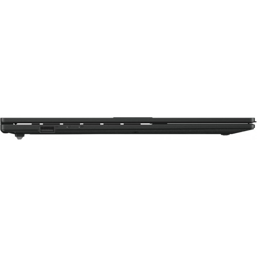 Ноутбук Asus VivoBook Go E1504GA-BQ508 (90NB0ZT2-M00W20)