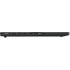 Ноутбук Asus VivoBook Go E1504GA-BQ508 (90NB0ZT2-M00W20)