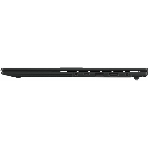 Ноутбук Asus VivoBook Go E1504GA-BQ508 (90NB0ZT2-M00W20)