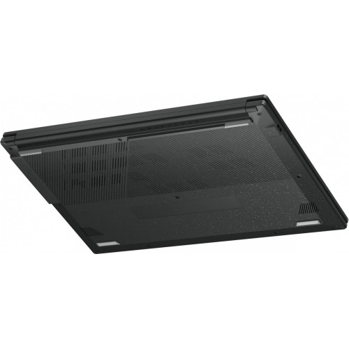 Ноутбук Asus VivoBook Go E1504GA-BQ508 (90NB0ZT2-M00W20)