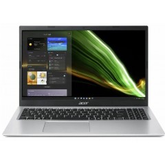 Ноутбук Acer Aspire 3 A315-59-580D (NX.K6TEL.00F)