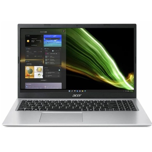 Ноутбук Acer Aspire 3 A315-59-580D (NX.K6TEL.00F)